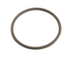 John Deere Original Equipment O-Ring - R97877