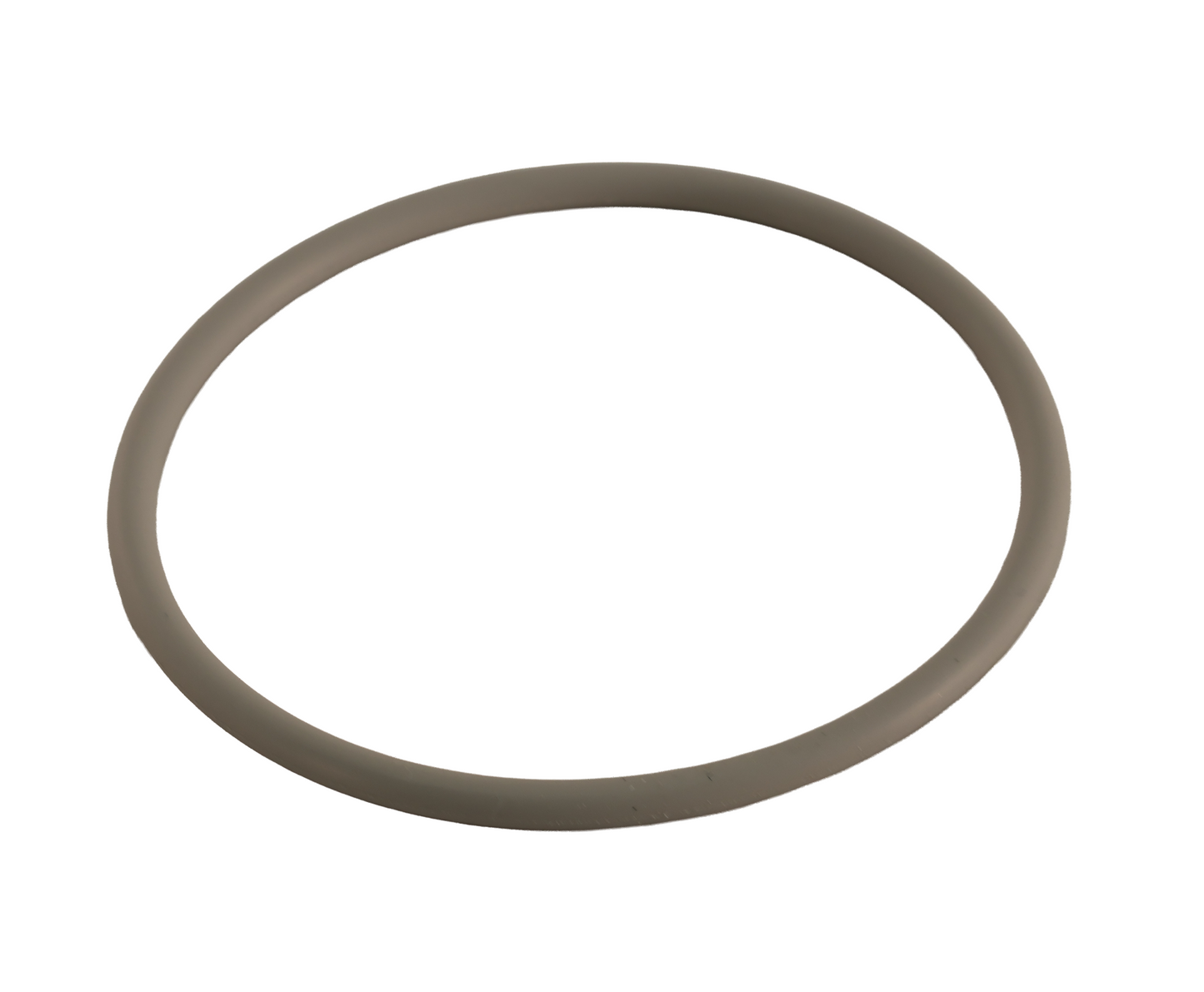 John Deere Original Equipment O-Ring - R97877