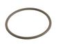 John Deere Original Equipment O-Ring - R97877