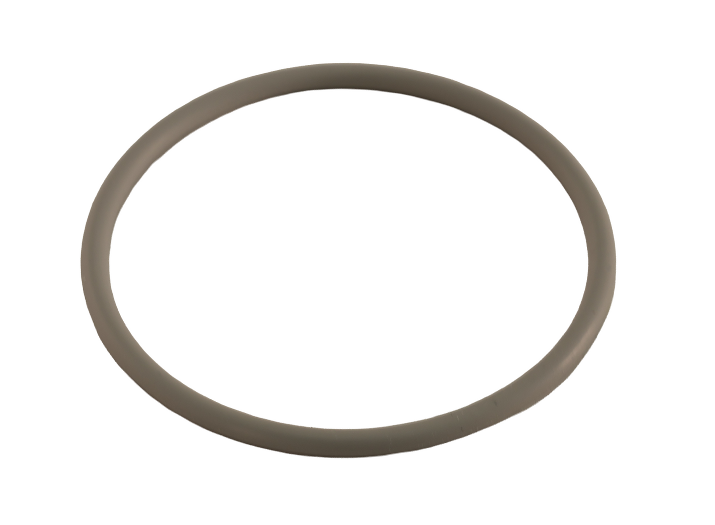 John Deere Original Equipment O-Ring - R97877