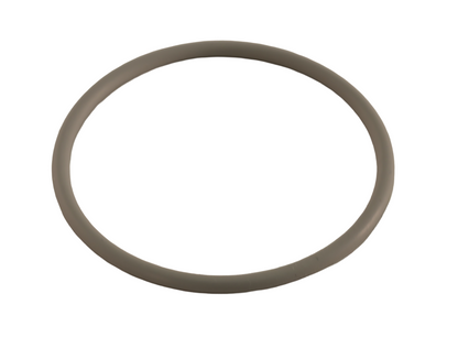 John Deere Original Equipment O-Ring - R97877