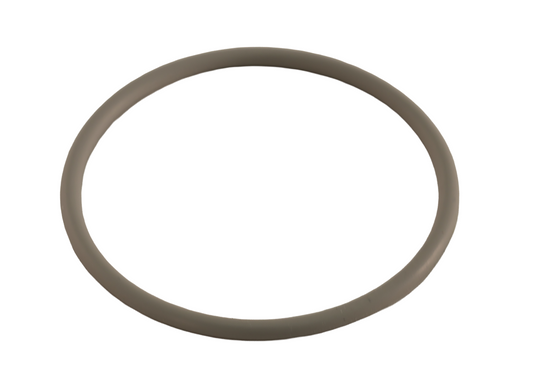 John Deere Original Equipment O-Ring - R97877