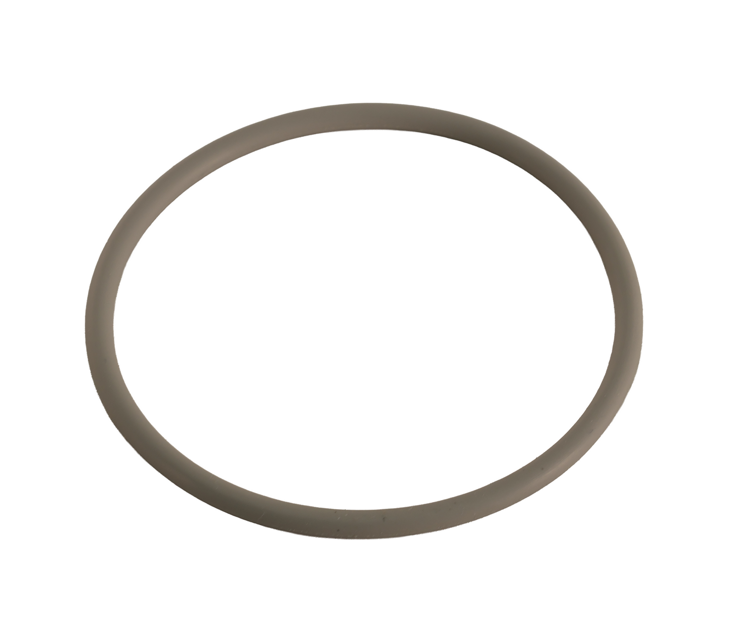 John Deere Original Equipment O-Ring - R97877