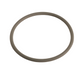 John Deere Original Equipment O-Ring - R97877