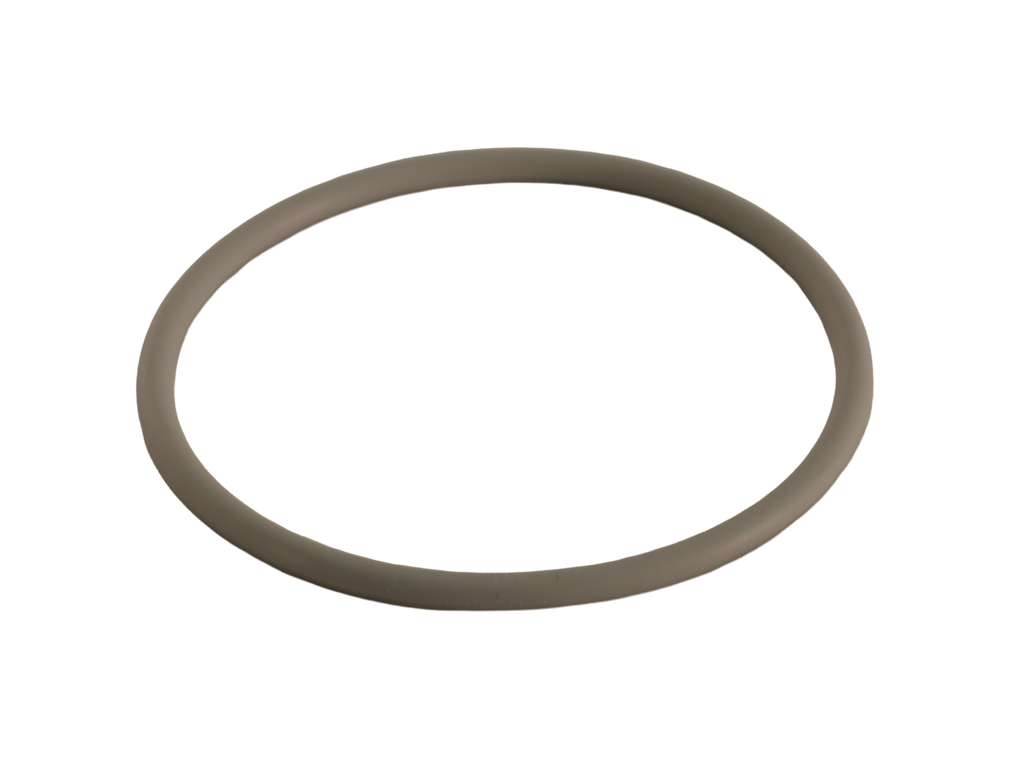 John Deere Original Equipment O-Ring - R97877