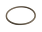 John Deere Original Equipment O-Ring - R97877