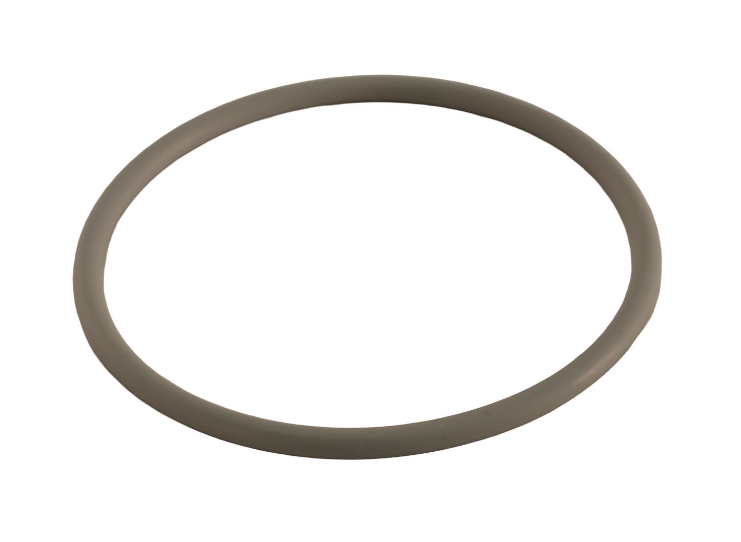 John Deere Original Equipment O-Ring - R97877