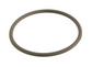 John Deere Original Equipment O-Ring - R97877