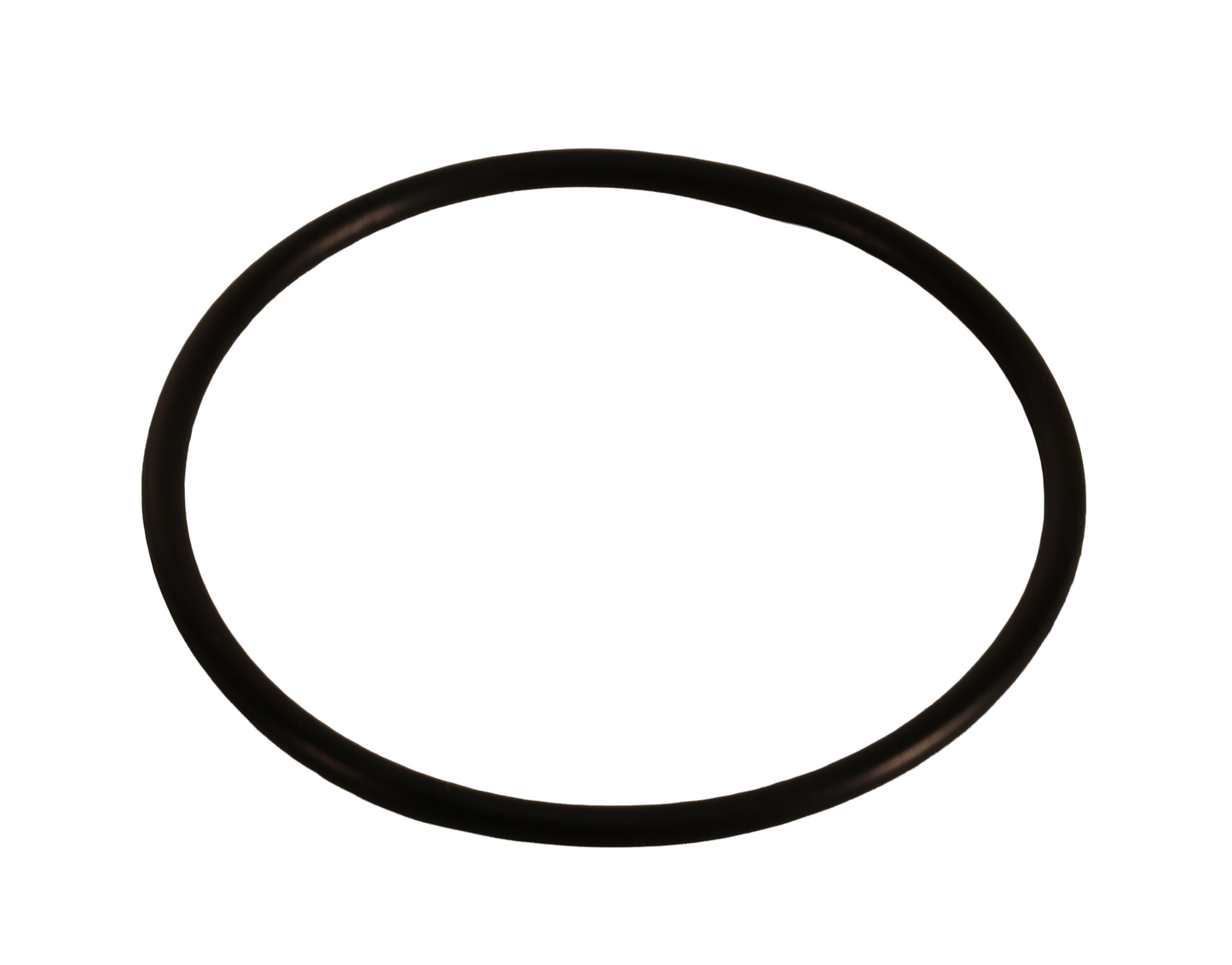 John Deere Original Equipment O-Ring - T12582