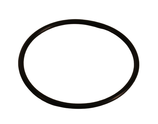 John Deere Original Equipment O-Ring - T12582