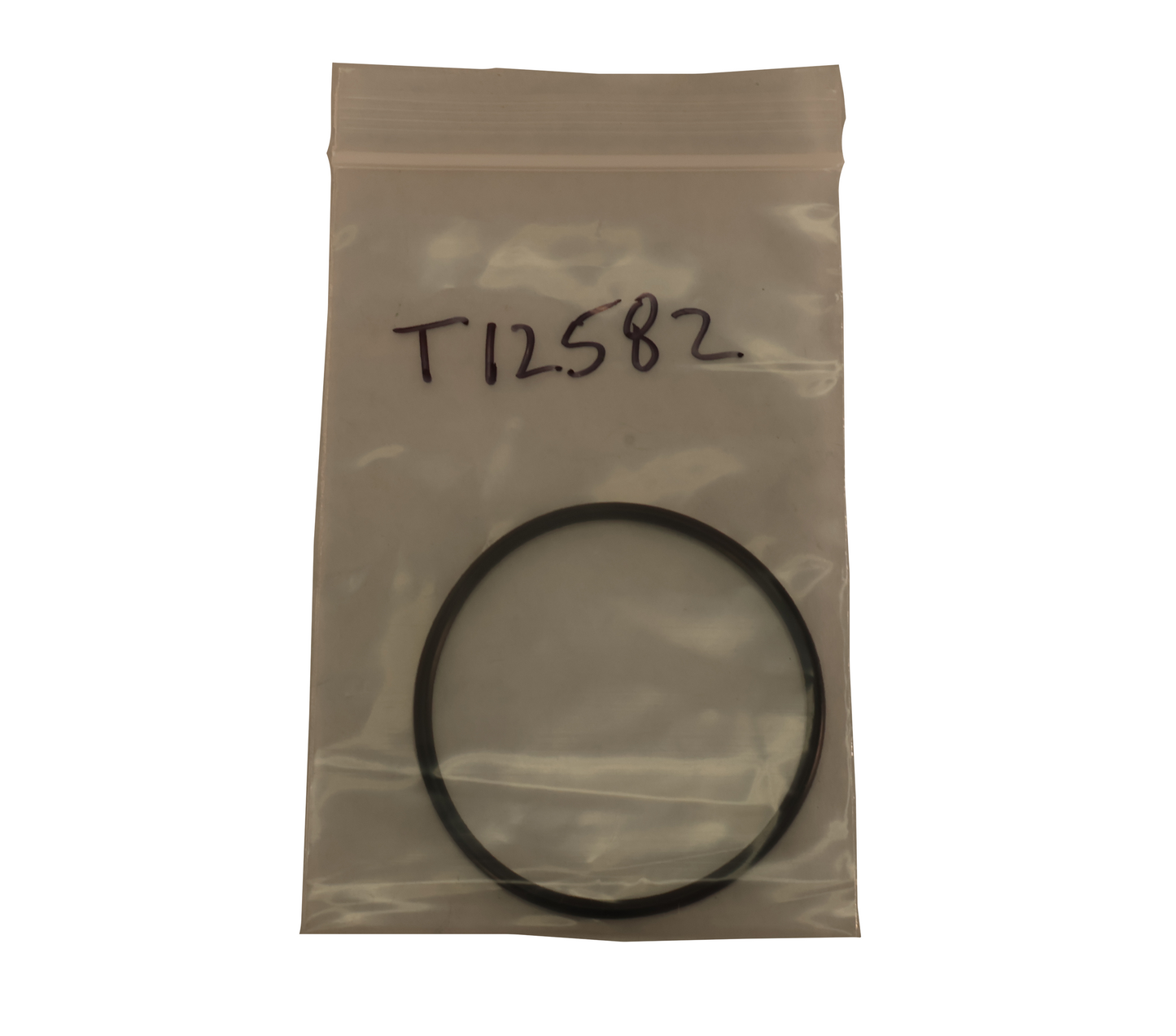 John Deere Original Equipment O-Ring - T12582