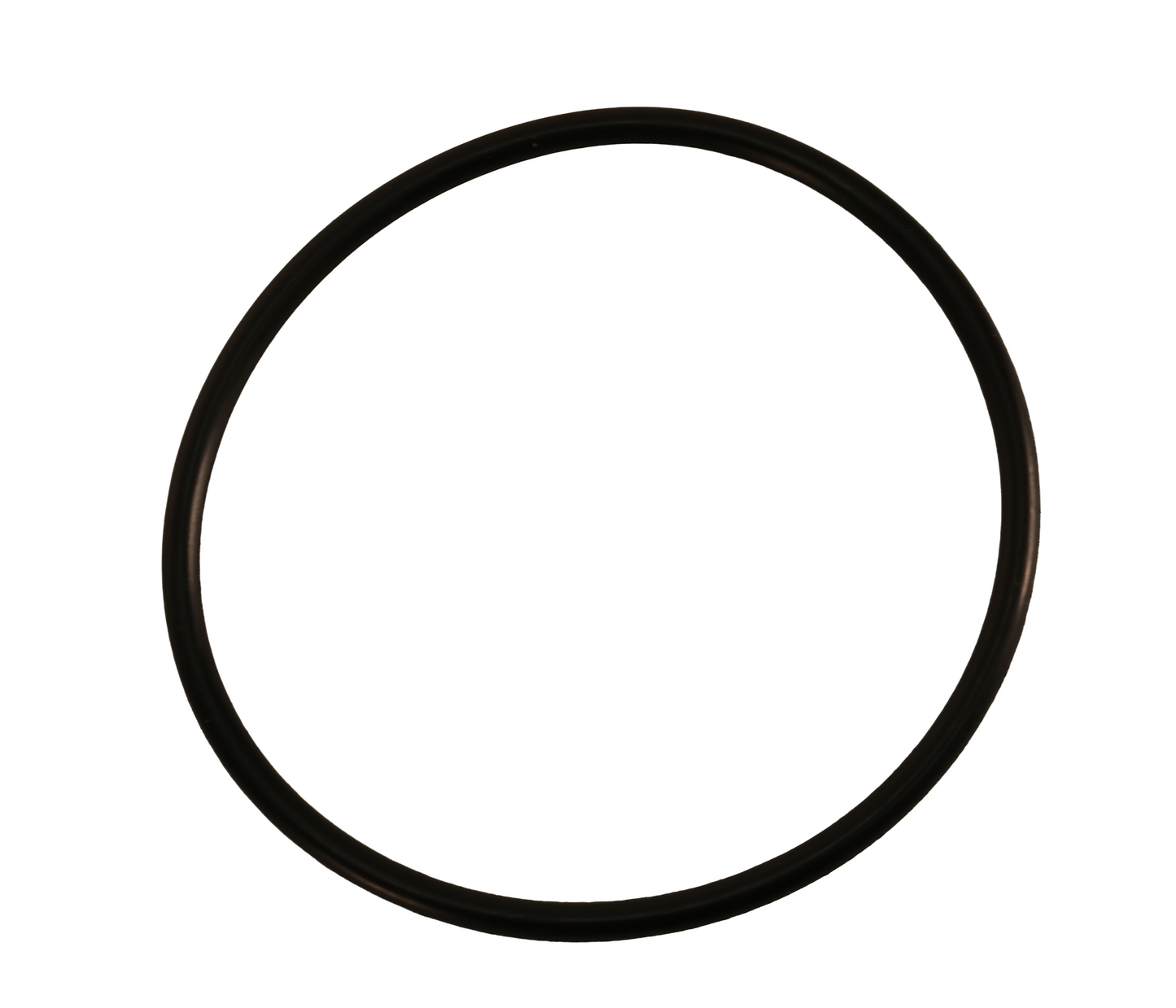 John Deere Original Equipment O-Ring - T12582