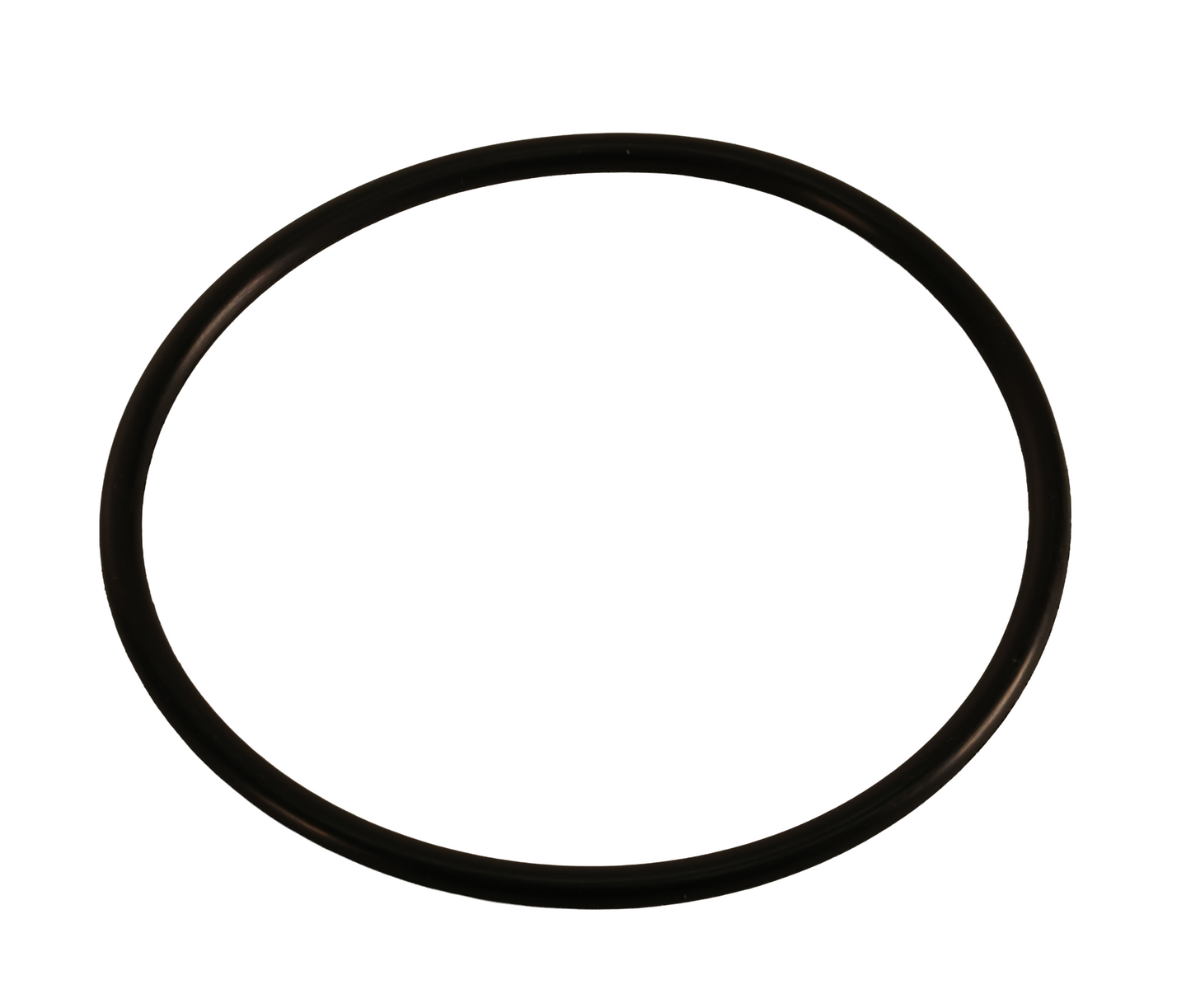 John Deere Original Equipment O-Ring - T12582