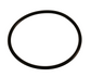 John Deere Original Equipment O-Ring - T12582