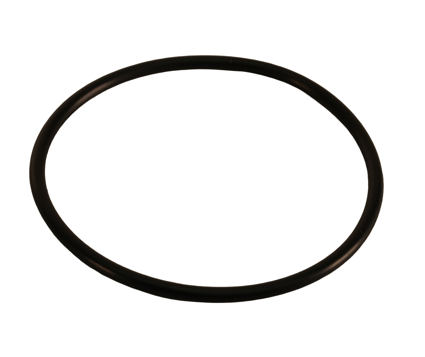 John Deere Original Equipment O-Ring - T12582