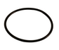 John Deere Original Equipment O-Ring - T12582
