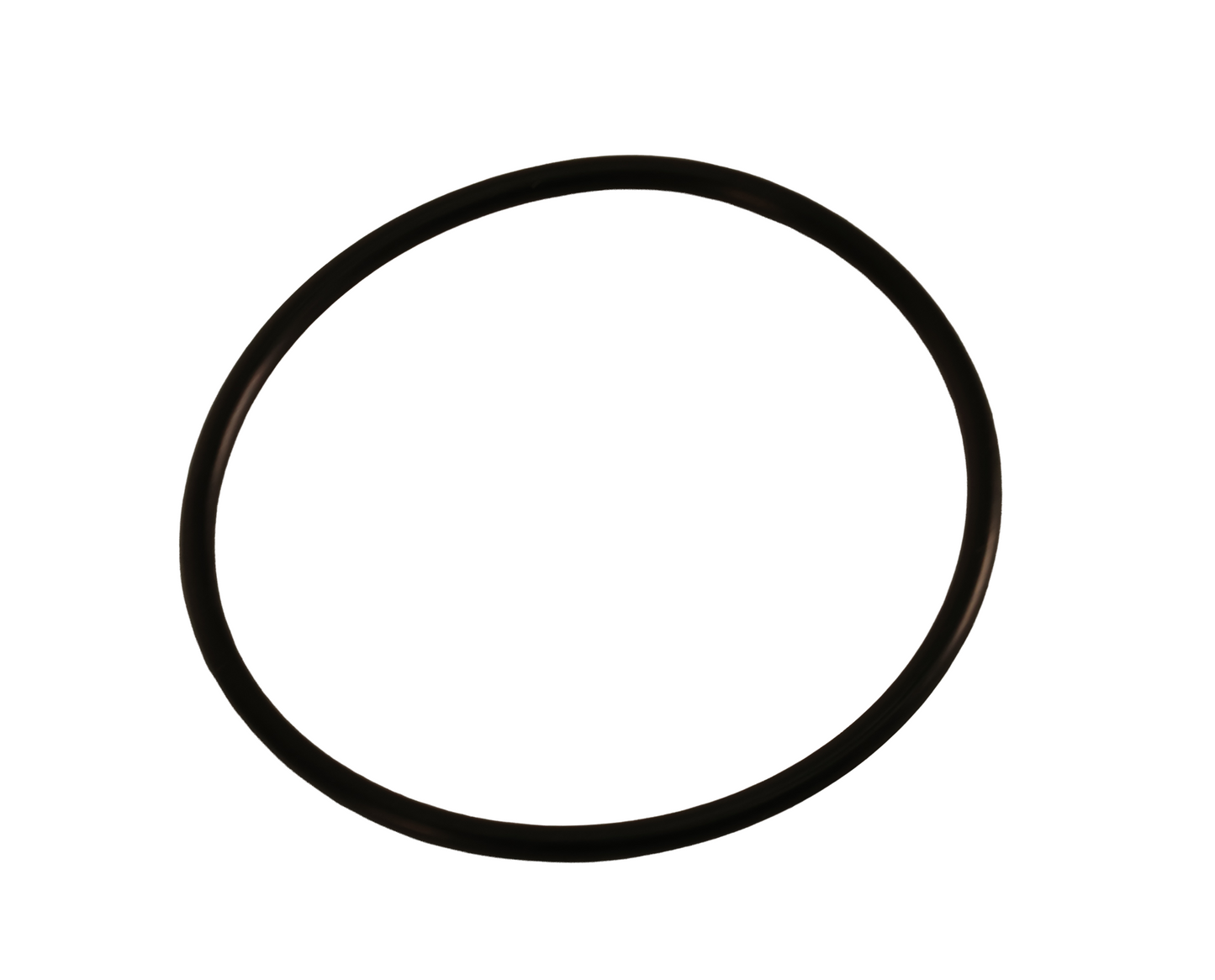 John Deere Original Equipment O-Ring - T12582