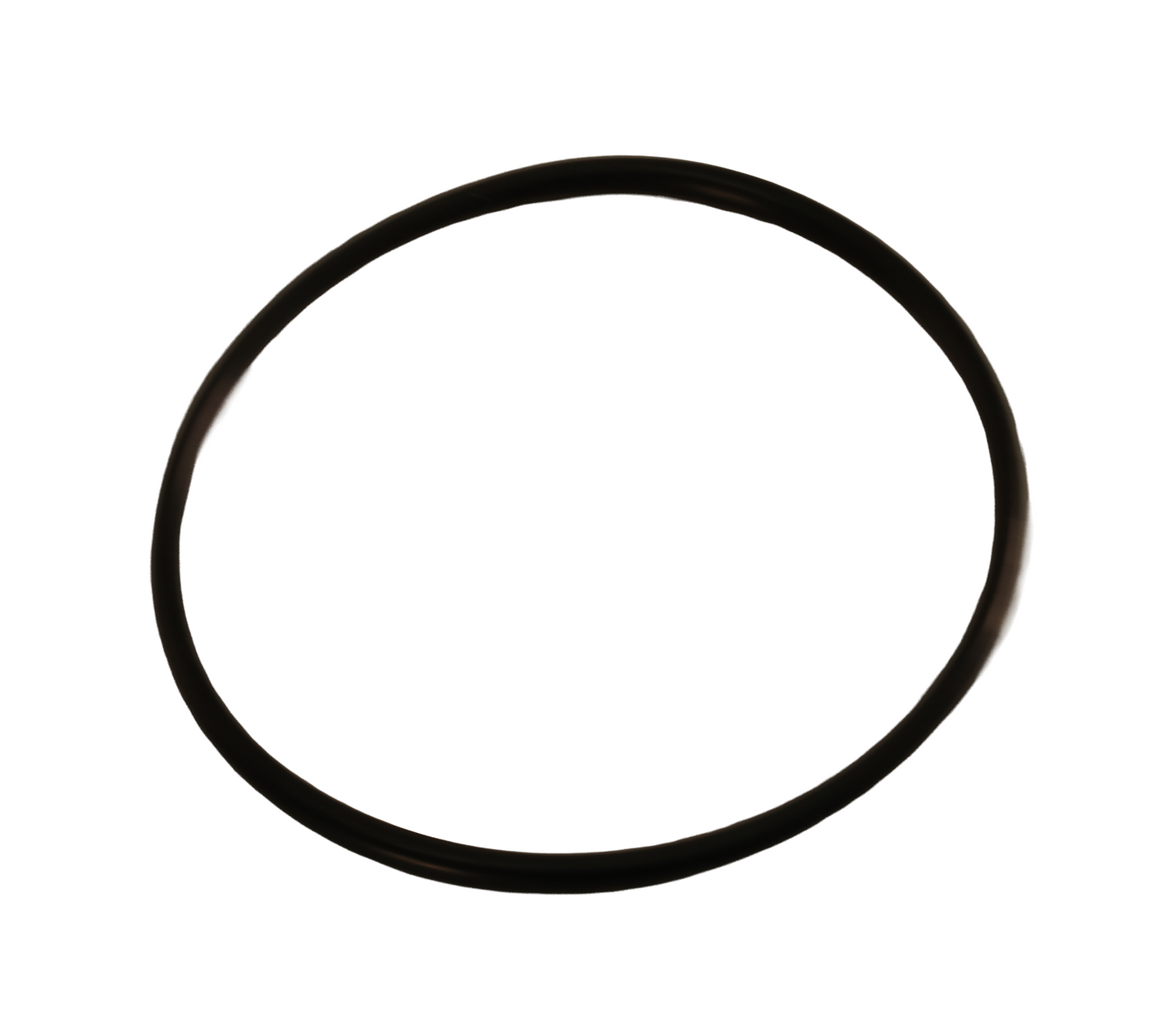 John Deere Original Equipment O-Ring - T12582