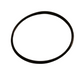 John Deere Original Equipment O-Ring - T12582