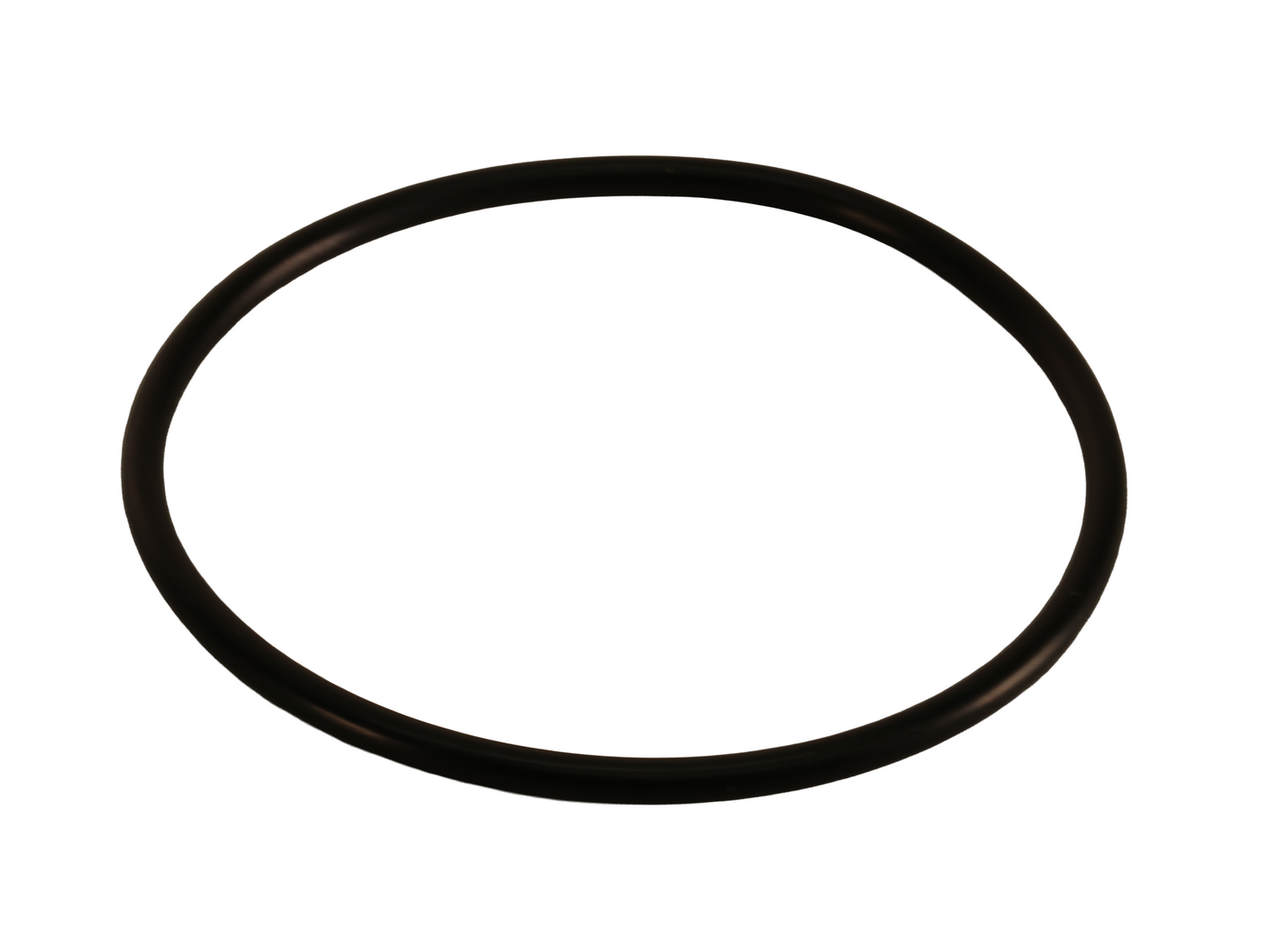 John Deere Original Equipment O-Ring - T12582