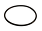 John Deere Original Equipment O-Ring - T12582