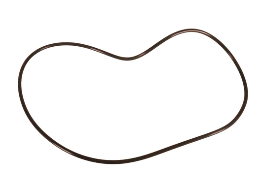 John Deere Original Equipment O-Ring - T74694