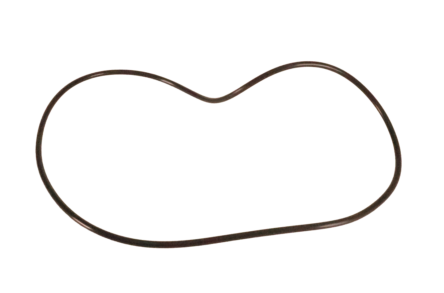 John Deere Original Equipment O-Ring - T74694