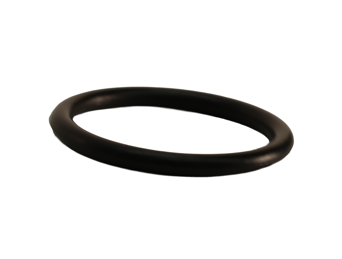 John Deere Original Equipment O-Ring - U17409