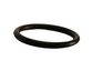 John Deere Original Equipment O-Ring - U17409