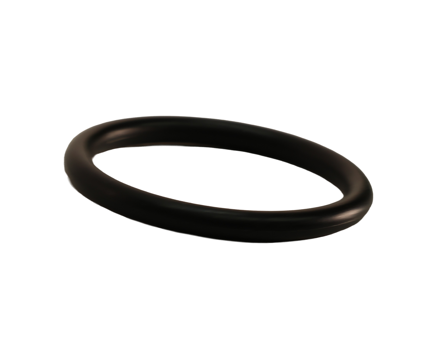 John Deere Original Equipment O-Ring - U17409