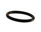 John Deere Original Equipment O-Ring - U17409