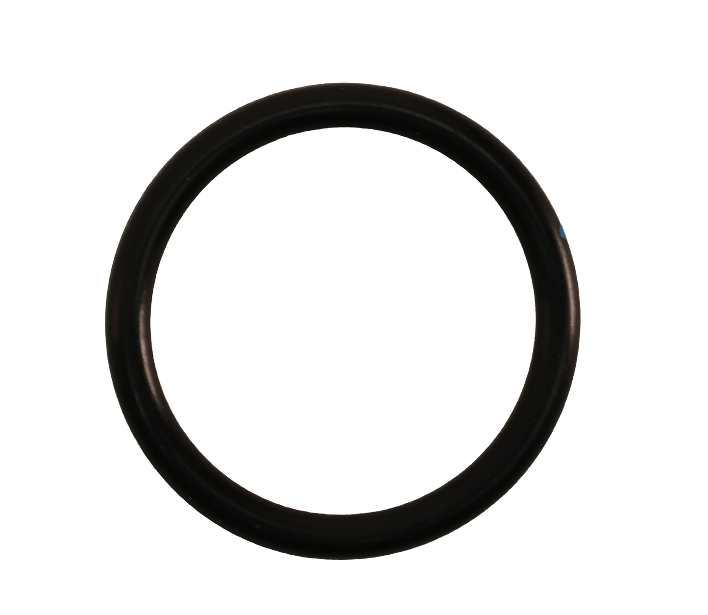 John Deere Original Equipment O-Ring - U17409