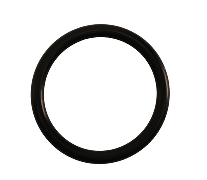 OEM John Deere O-ring, part U17409