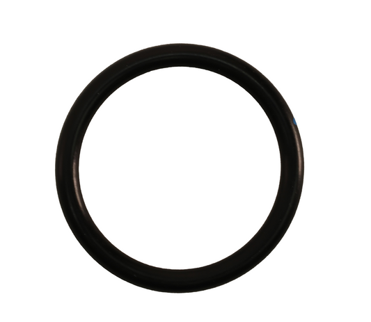 John Deere Original Equipment O-Ring - U17409