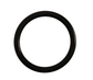 John Deere Original Equipment O-Ring - U17409