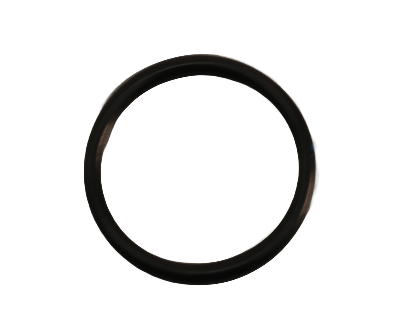 John Deere Original Equipment O-Ring - U17409