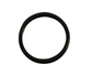 John Deere Original Equipment O-Ring - U17409