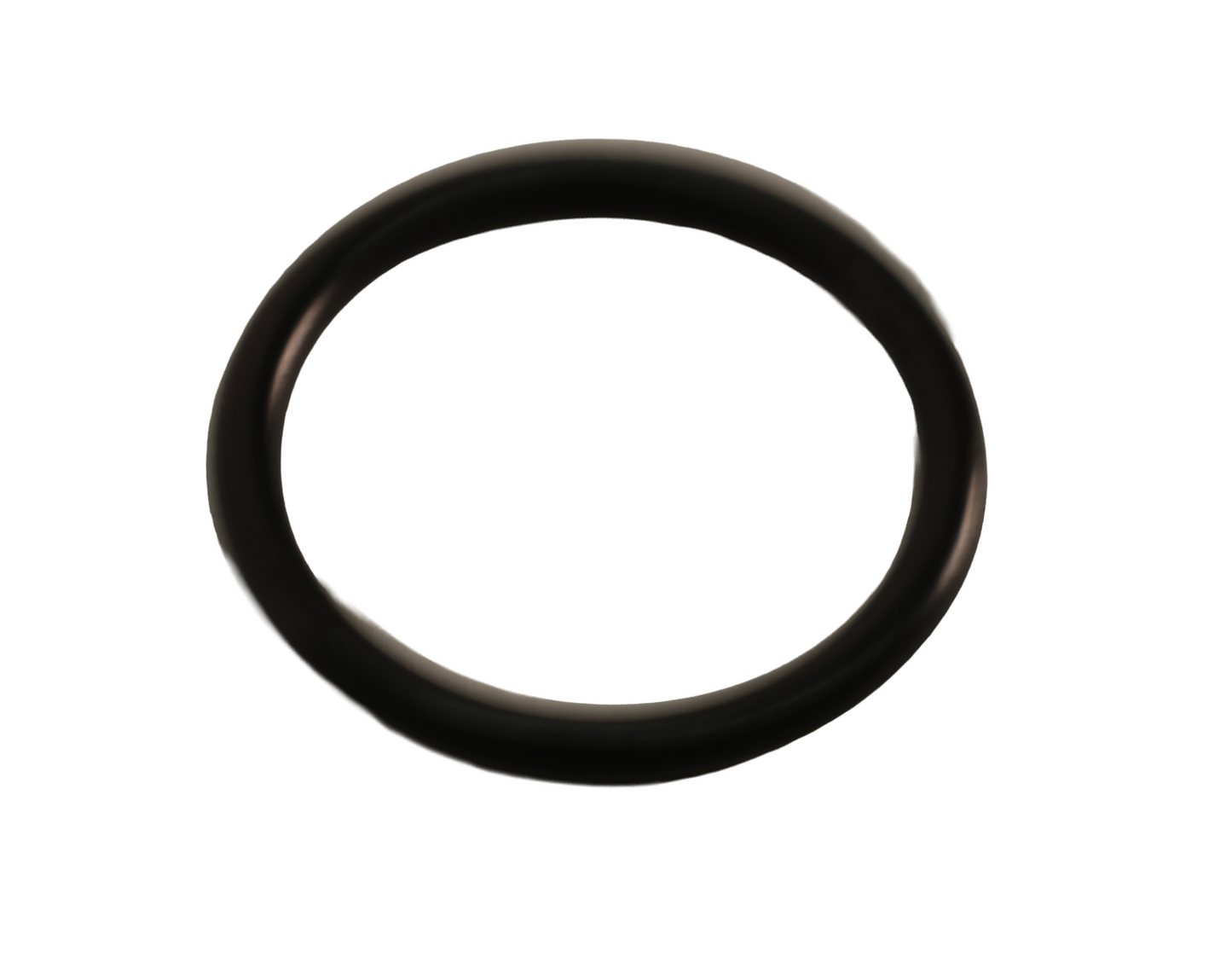 John Deere Original Equipment O-Ring - U17409