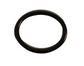 John Deere Original Equipment O-Ring - U17409