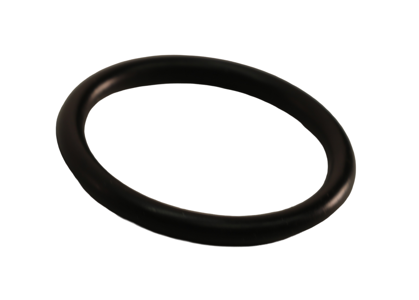 John Deere Original Equipment O-Ring - U17409
