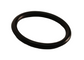 John Deere Original Equipment O-Ring - U17409