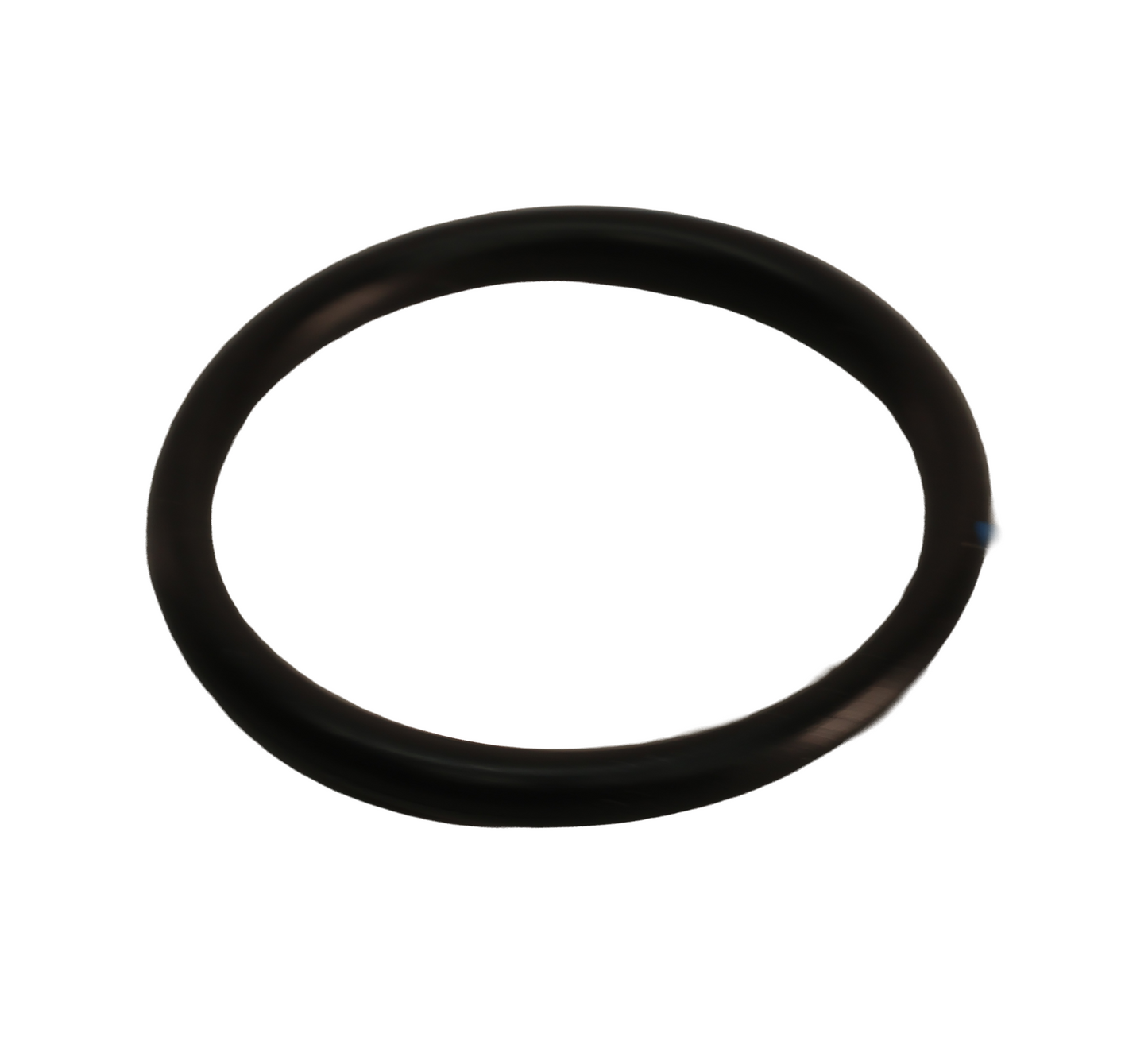 John Deere Original Equipment O-Ring - U17409
