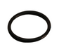John Deere Original Equipment O-Ring - U17409