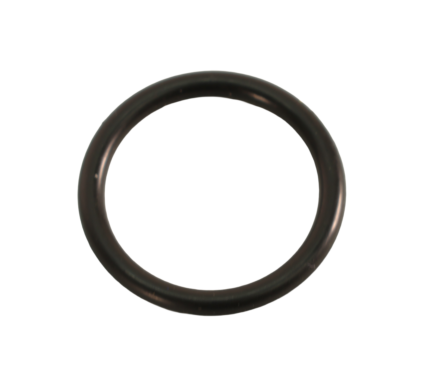 John Deere Original Equipment O-Ring .799 id - R122750