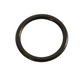 John Deere Original Equipment O-Ring .799 id - R122750