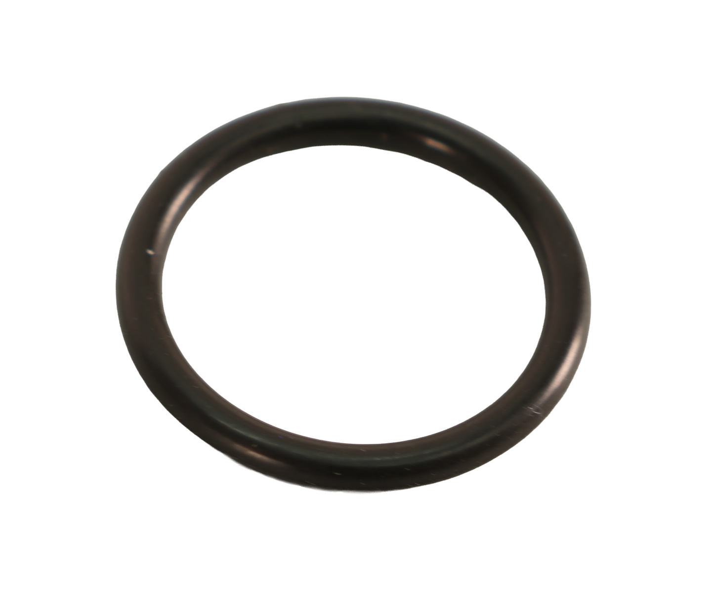 John Deere Original Equipment O-Ring .799 id - R122750