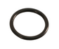 John Deere Original Equipment O-Ring .799 id - R122750