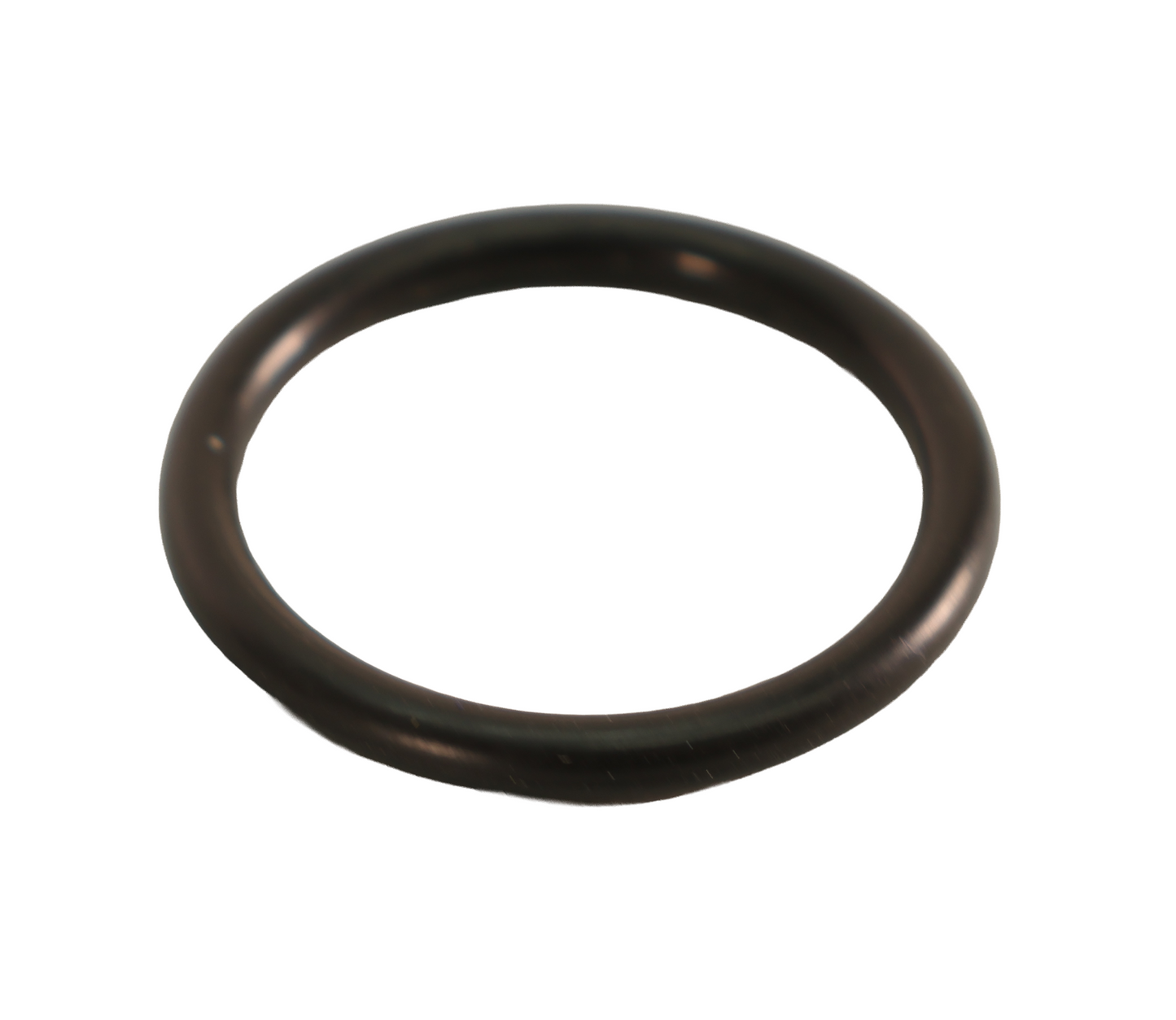 John Deere Original Equipment O-Ring .799 id - R122750