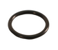 John Deere Original Equipment O-Ring .799 id - R122750