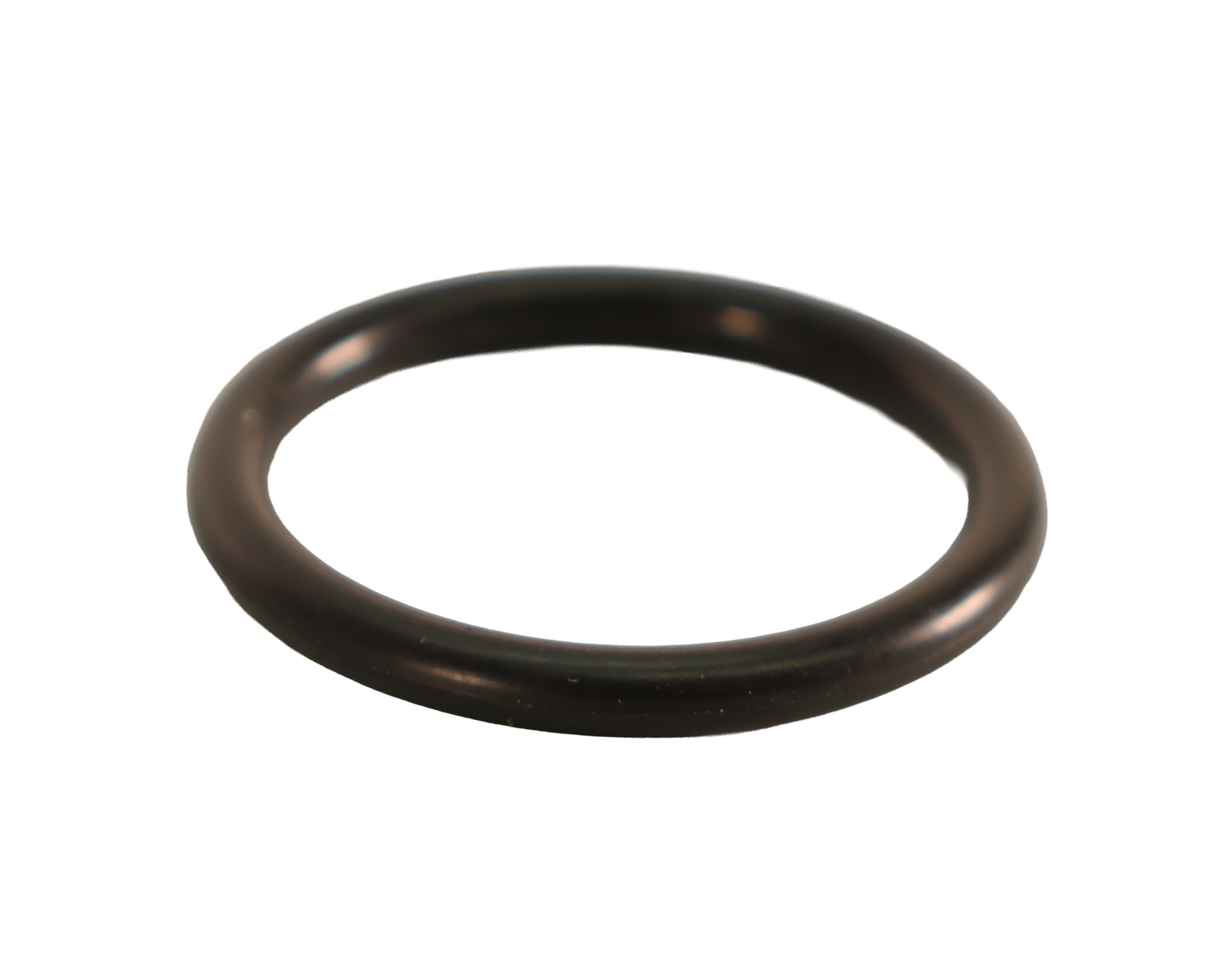 John Deere Original Equipment O-Ring .799 id - R122750